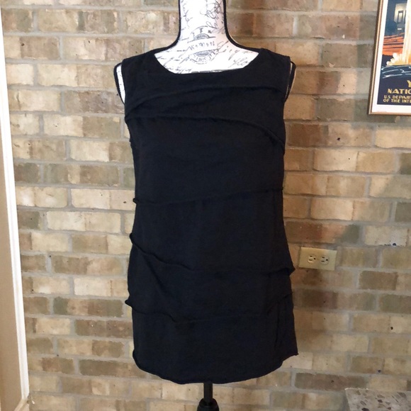 neon buddha Tops - Neon Buddha Top